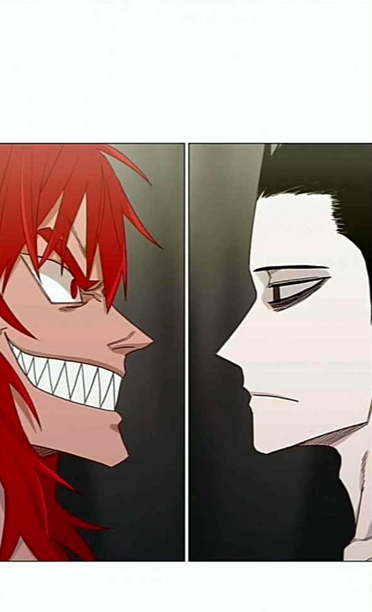 The Boxer Ch.22 p55