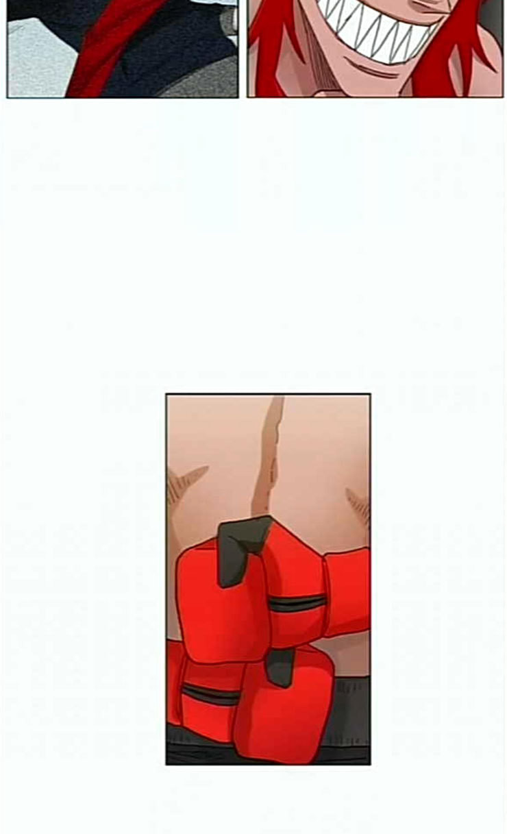 The Boxer Ch.22 p60