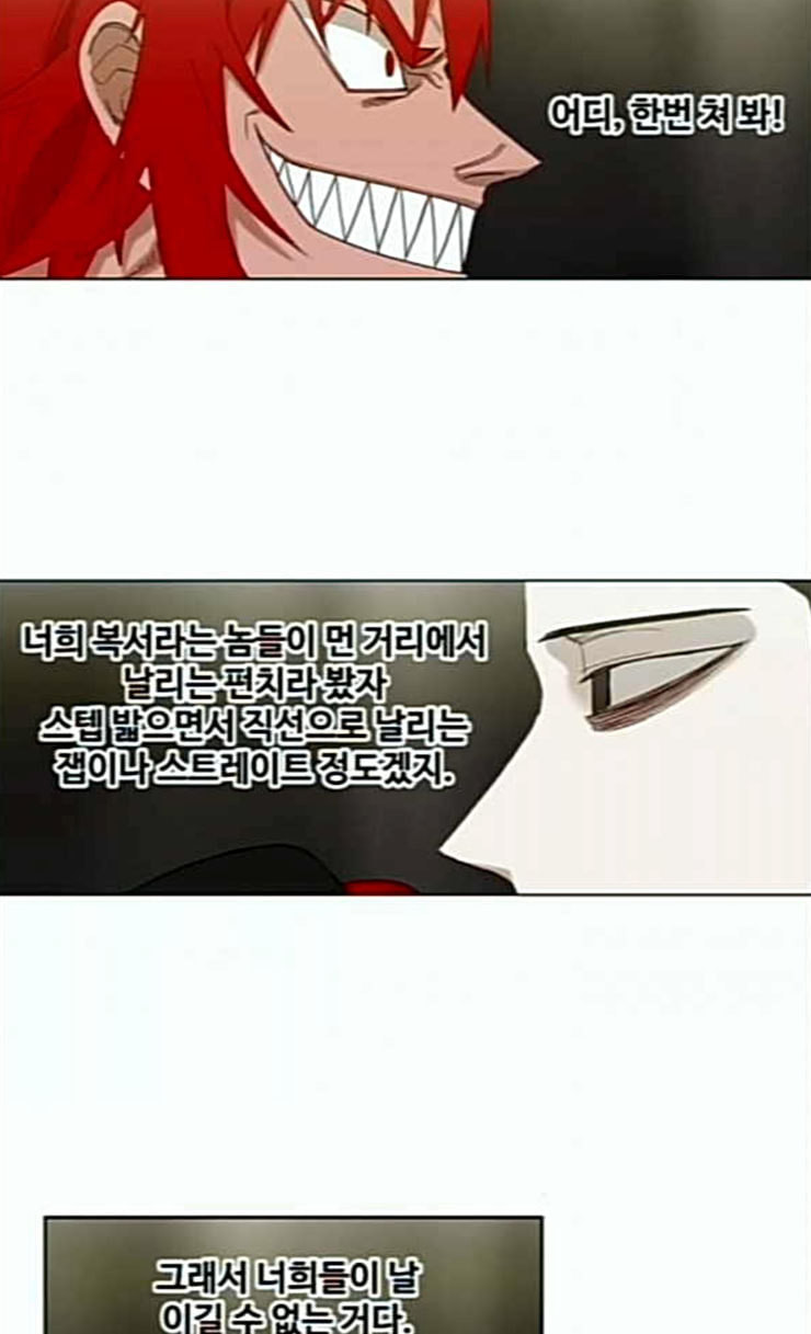 The Boxer Ch.22 p62