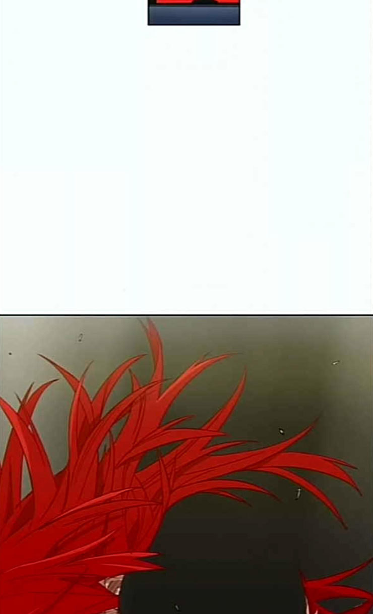 The Boxer Ch.22 p65