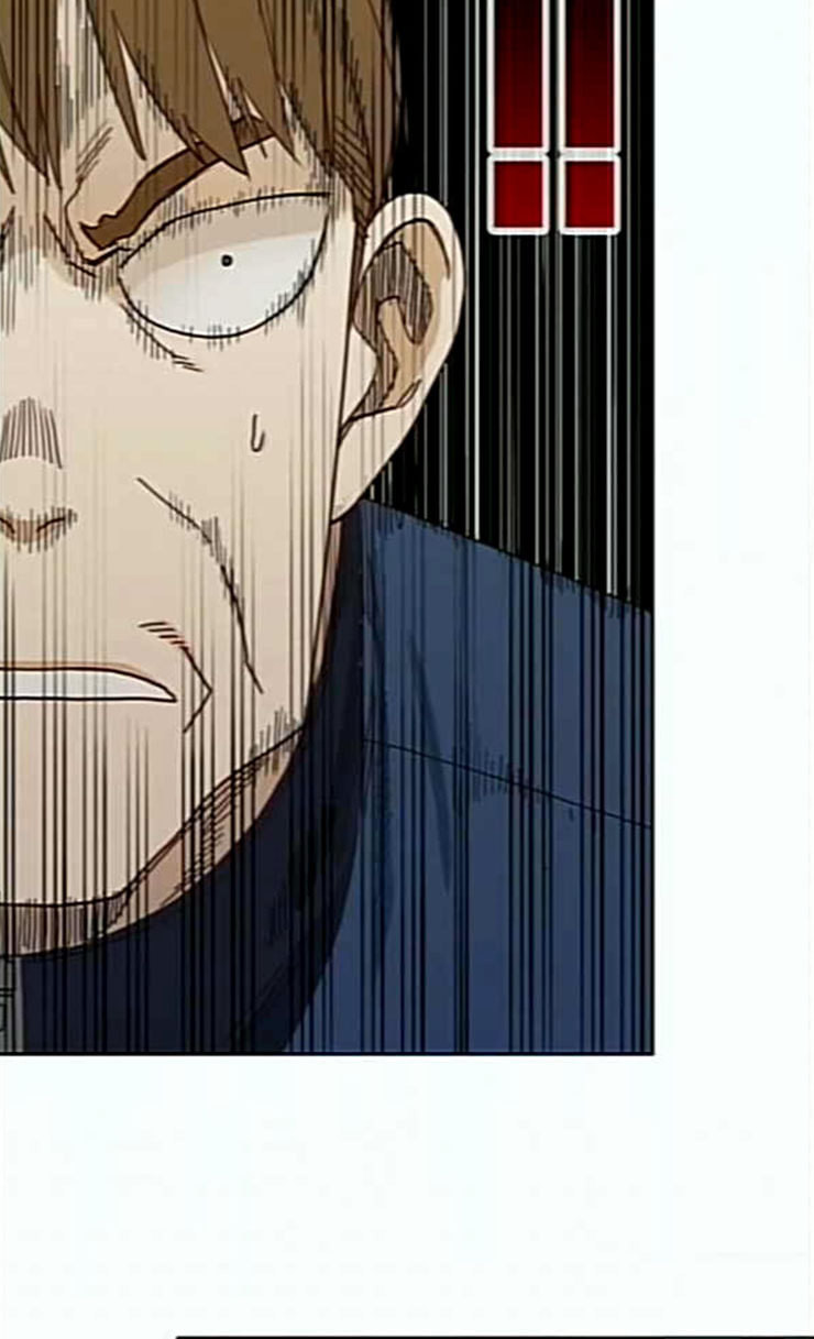 The Boxer Ch.22 p67