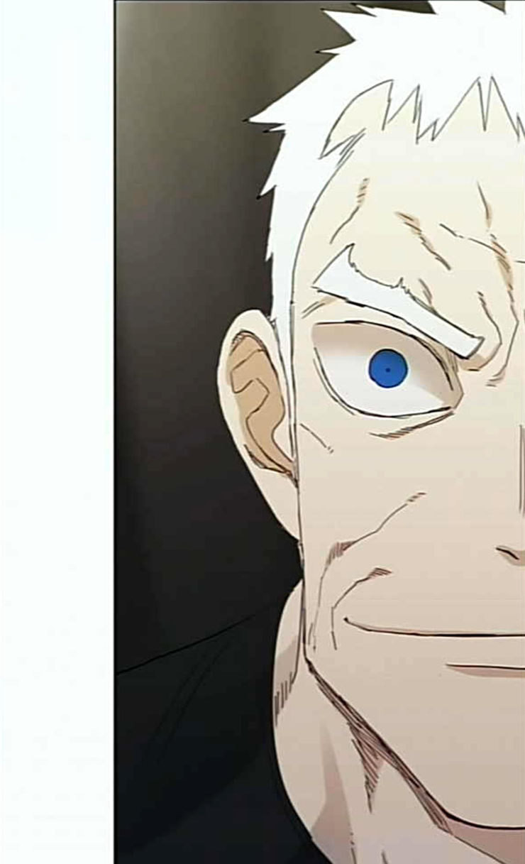 The Boxer Ch.22 p68