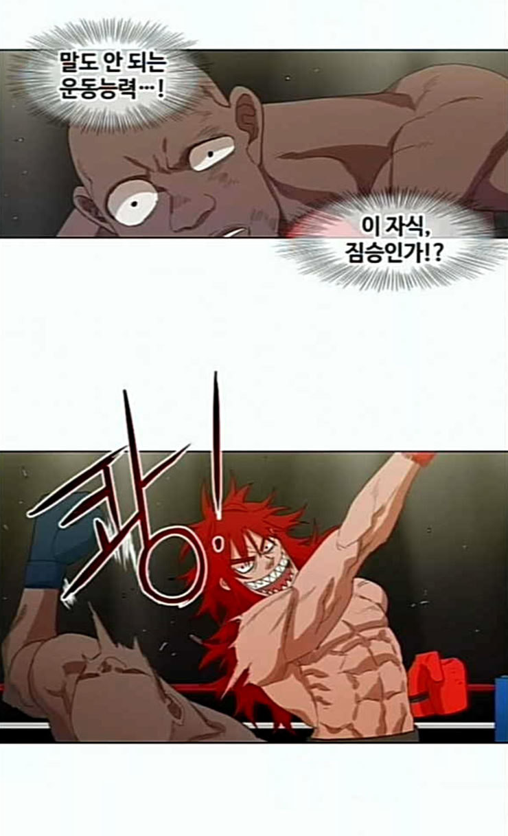 The Boxer Ch.22 p7