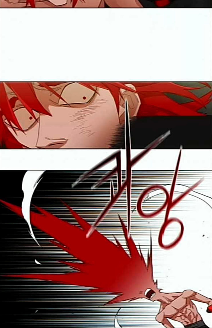 The Boxer Ch.23 p12