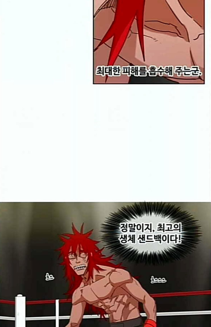 The Boxer Ch.23 p21