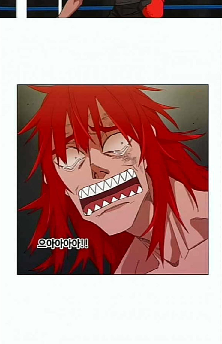 The Boxer Ch.23 p22