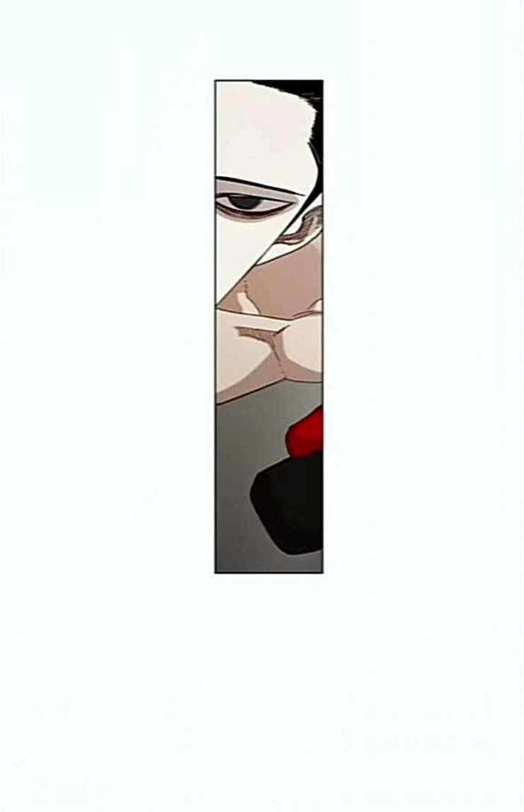 The Boxer Ch.23 p23