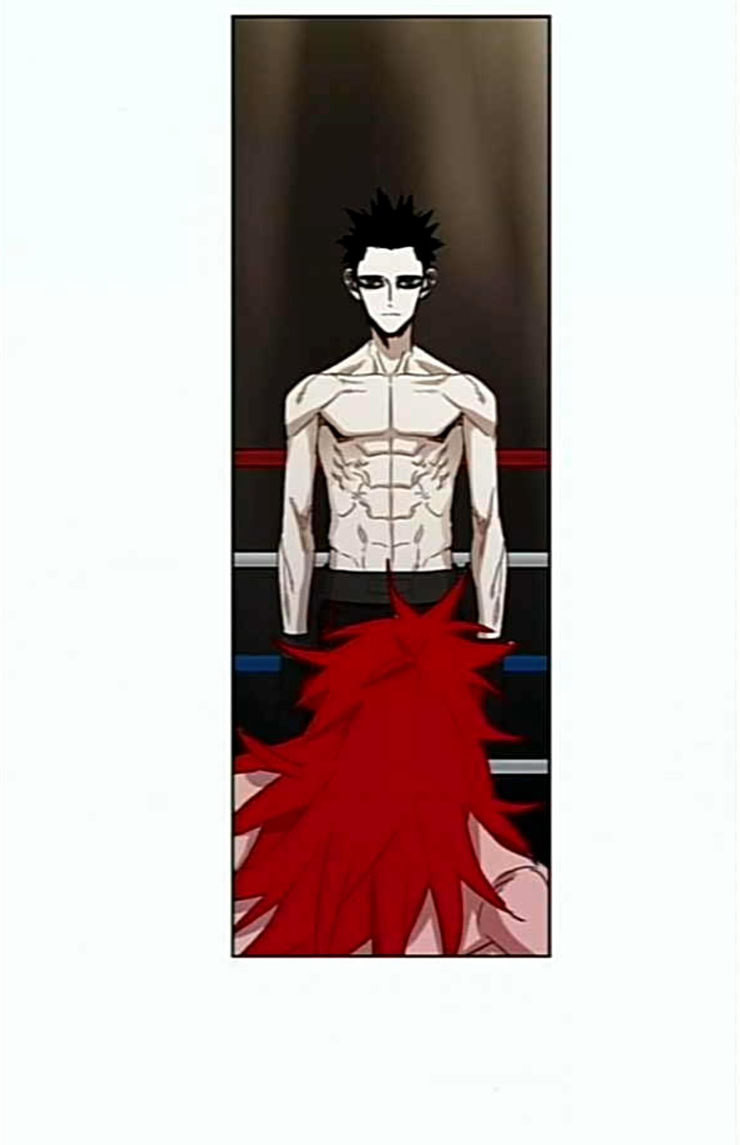 The Boxer Ch.23 p34