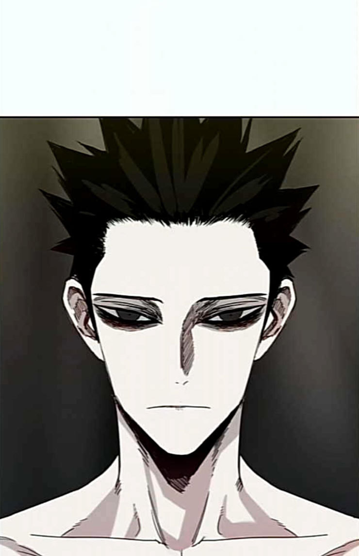 The Boxer Ch.23 p35