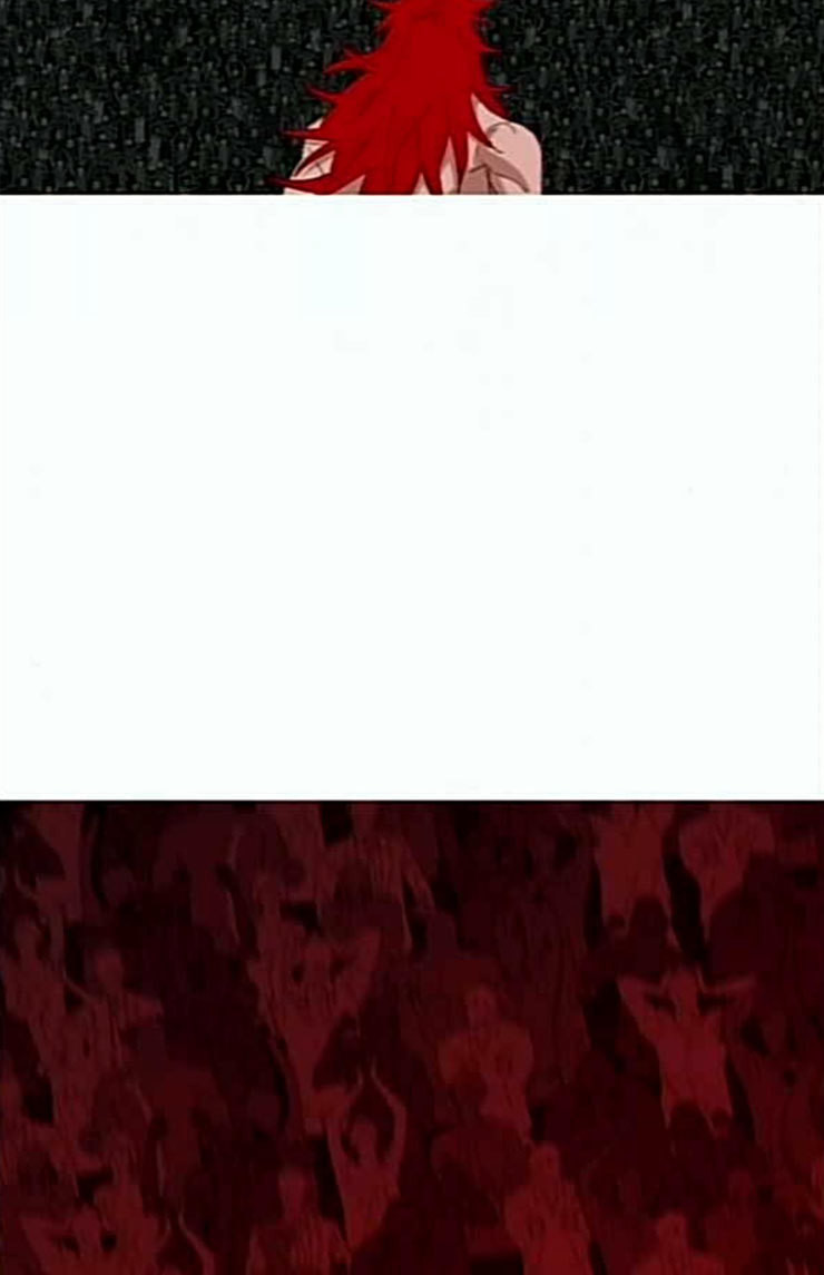 The Boxer Ch.23 p38