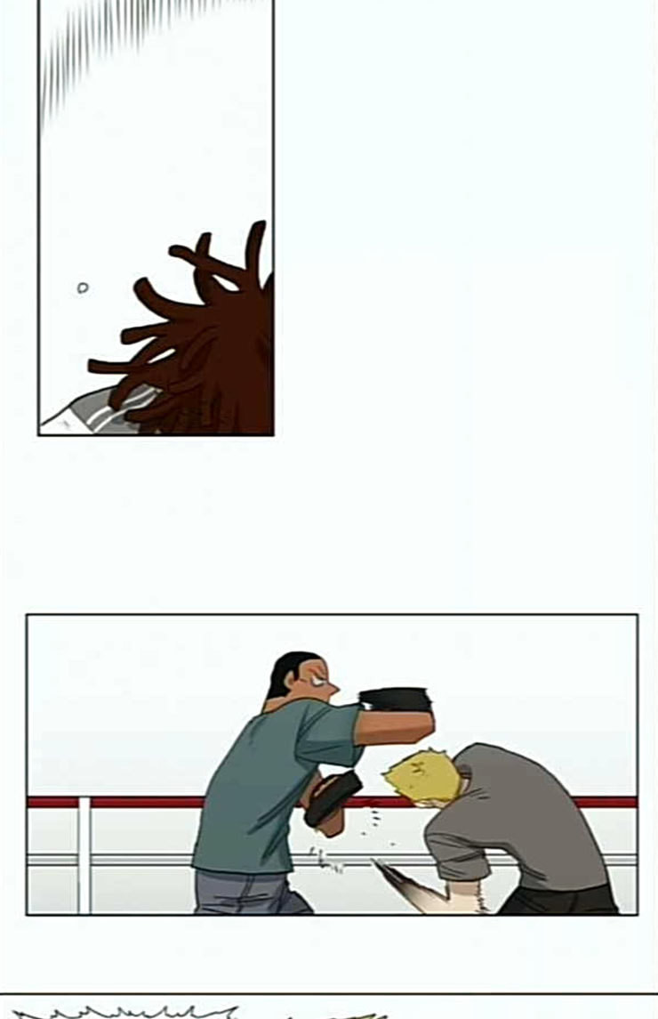 The Boxer Ch.23 p4