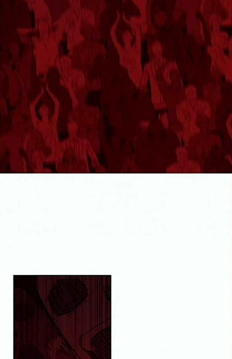 The Boxer Ch.23 p40