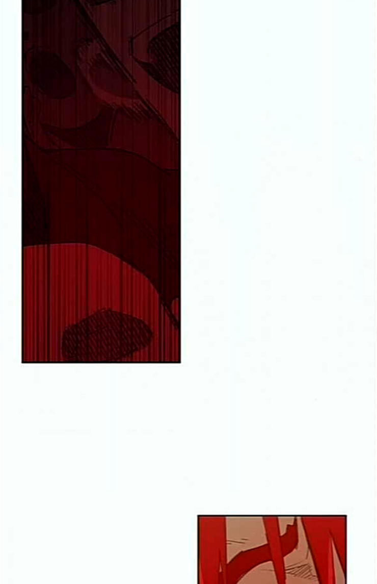 The Boxer Ch.23 p41