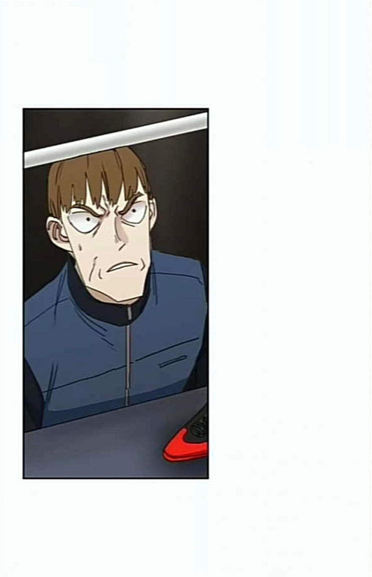 The Boxer Ch.23 p44