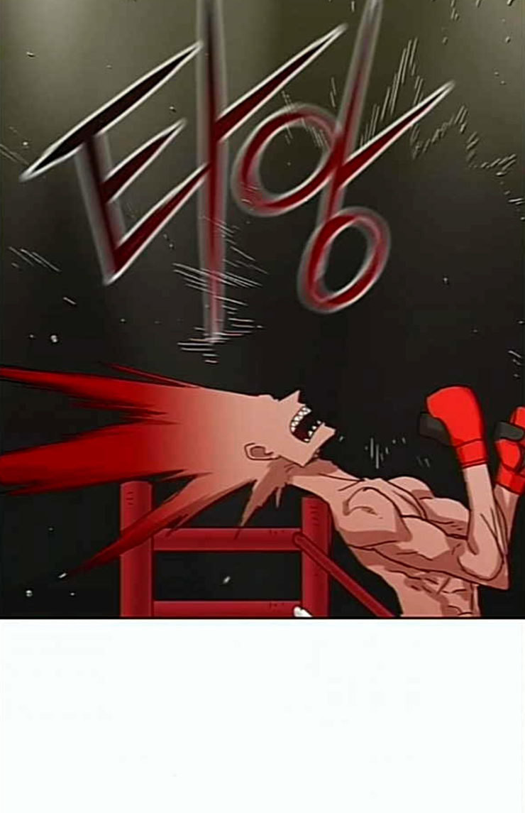 The Boxer Ch.23 p51