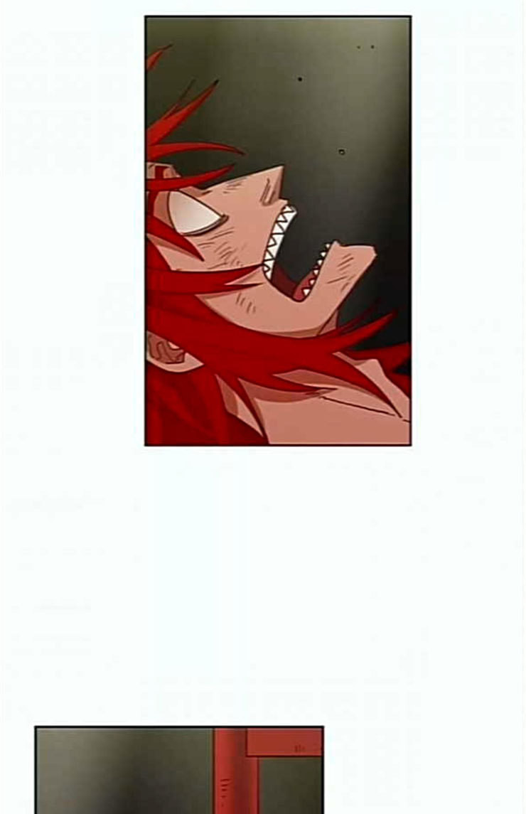 The Boxer Ch.23 p52