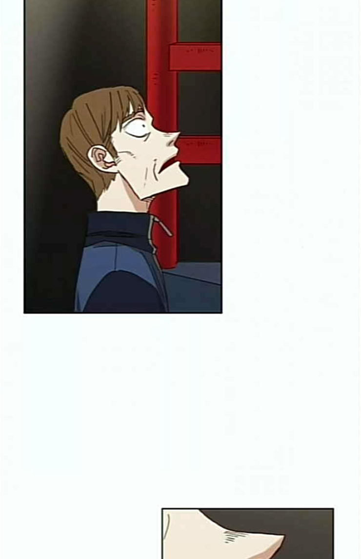 The Boxer Ch.23 p53