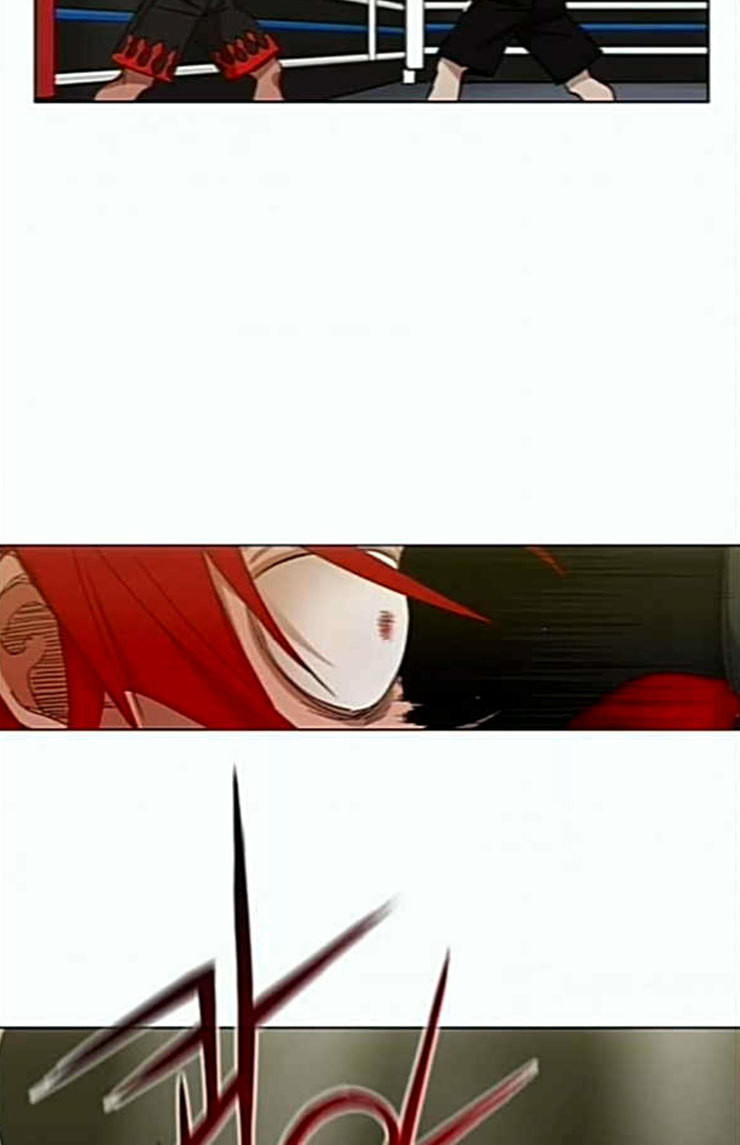 The Boxer Ch.23 p57