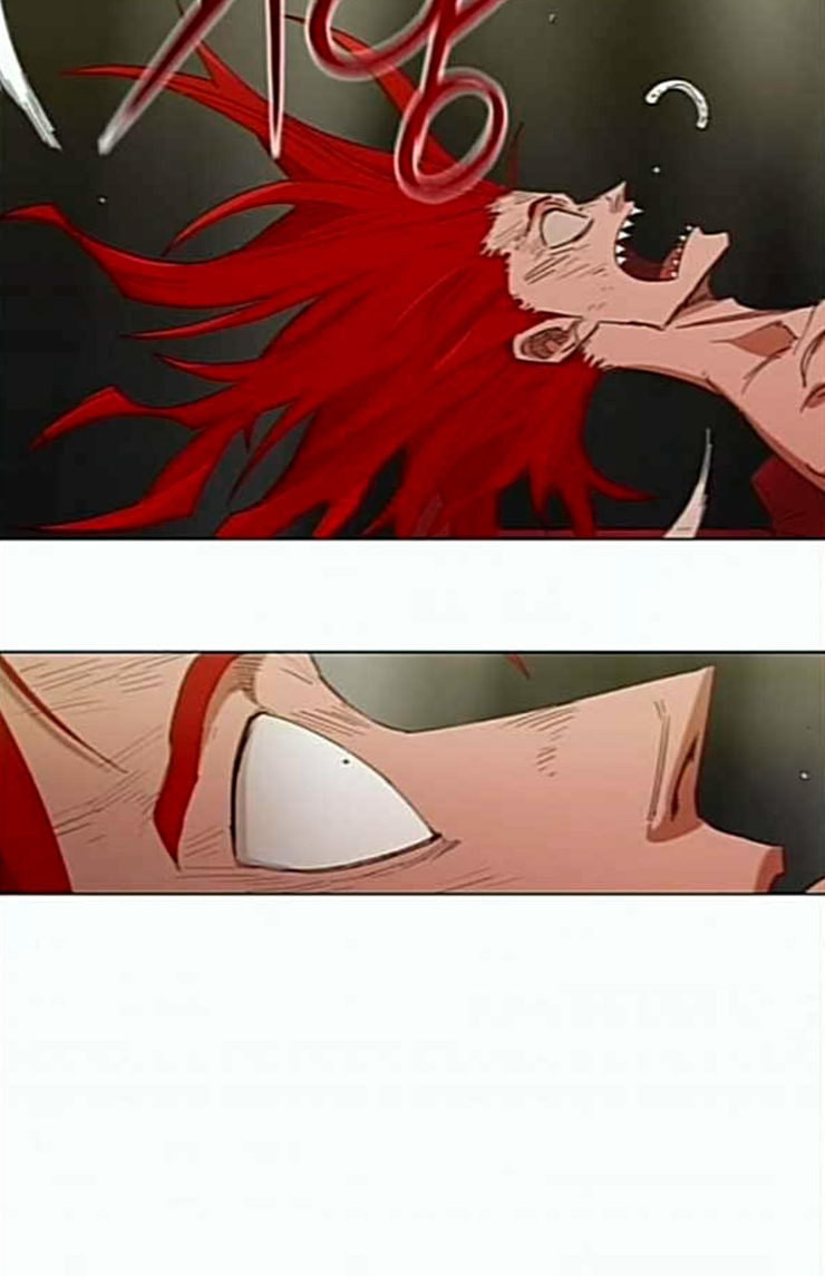 The Boxer Ch.23 p58