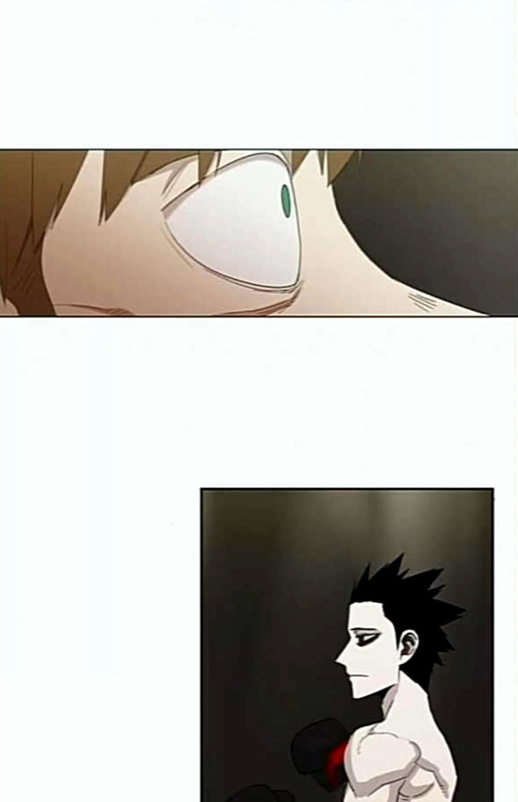 The Boxer Ch.23 p63