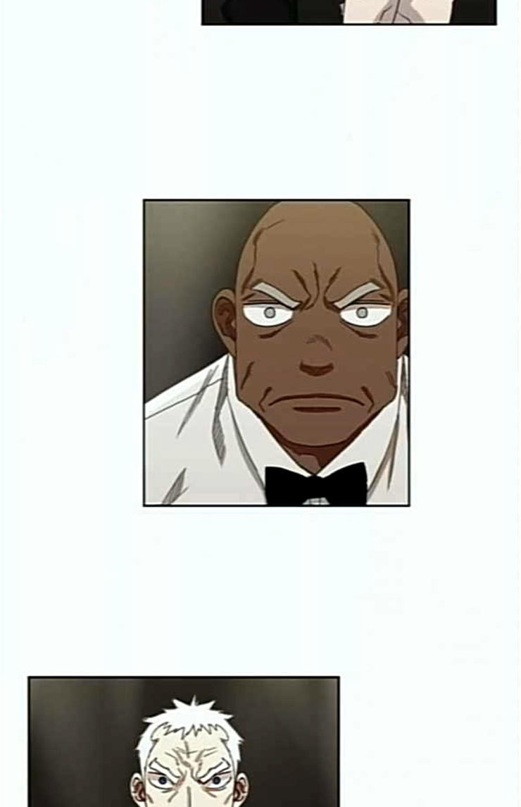 The Boxer Ch.23 p64