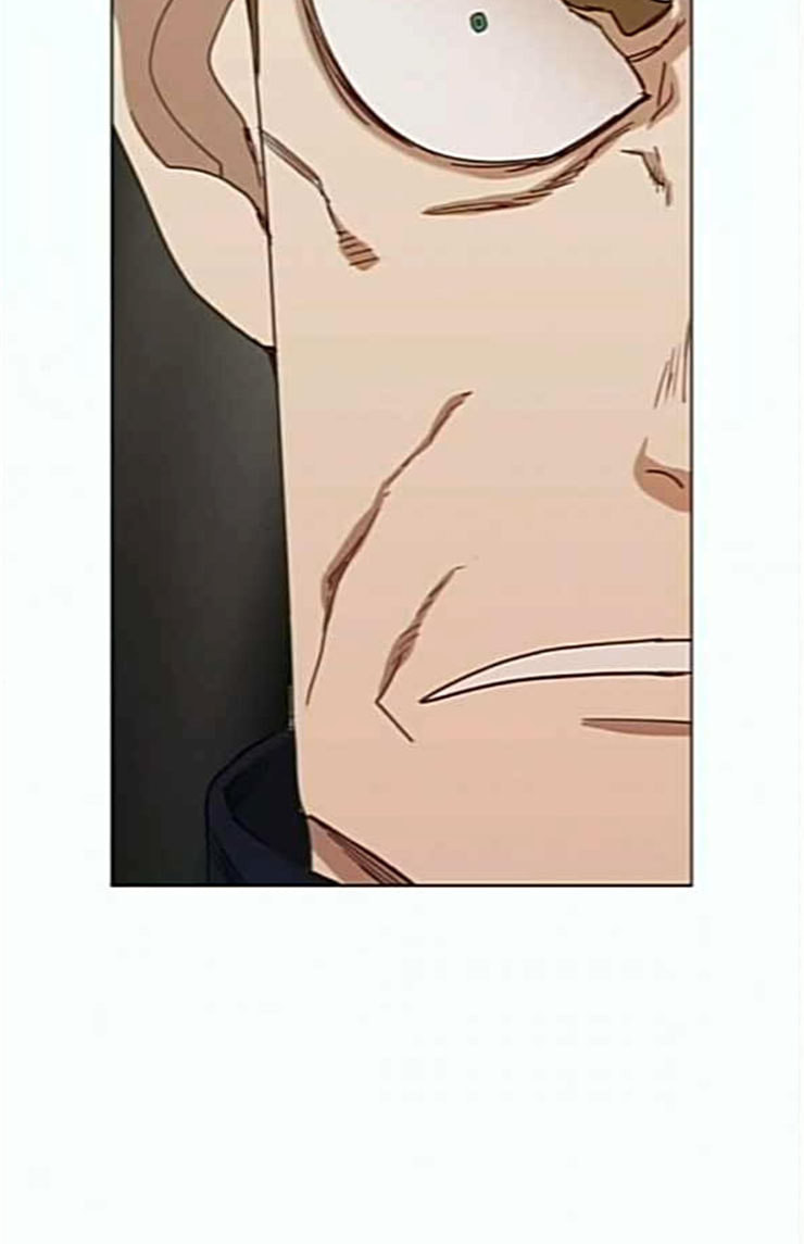 The Boxer Ch.23 p74