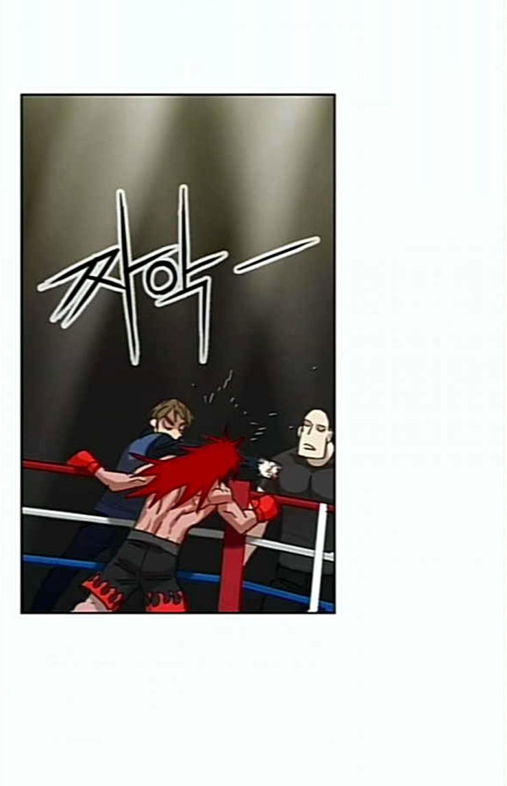 The Boxer Ch.23 p77