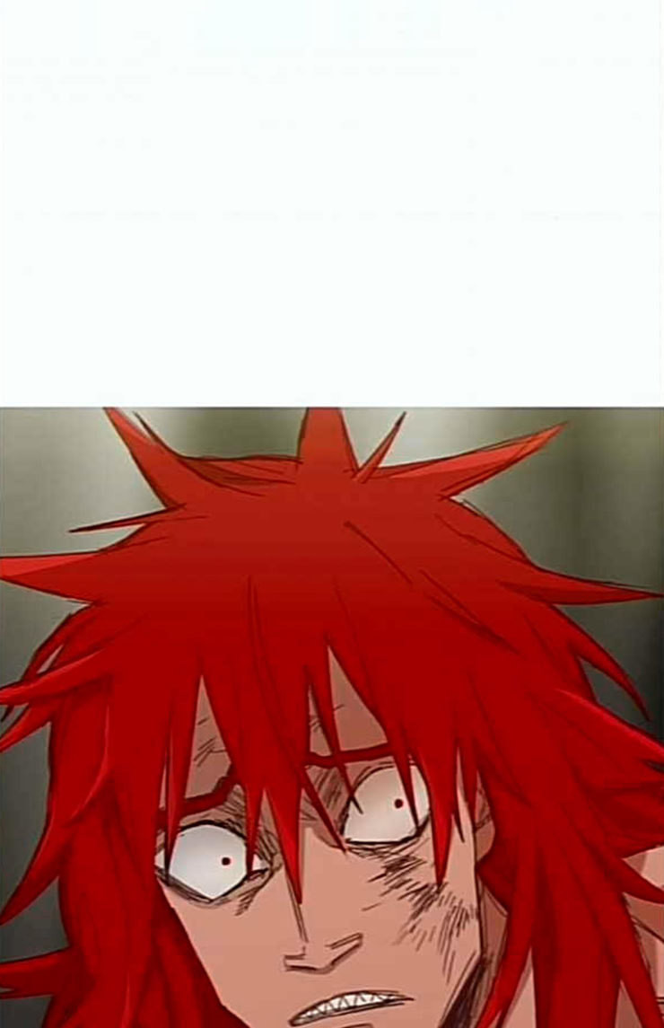 The Boxer Ch.23 p8