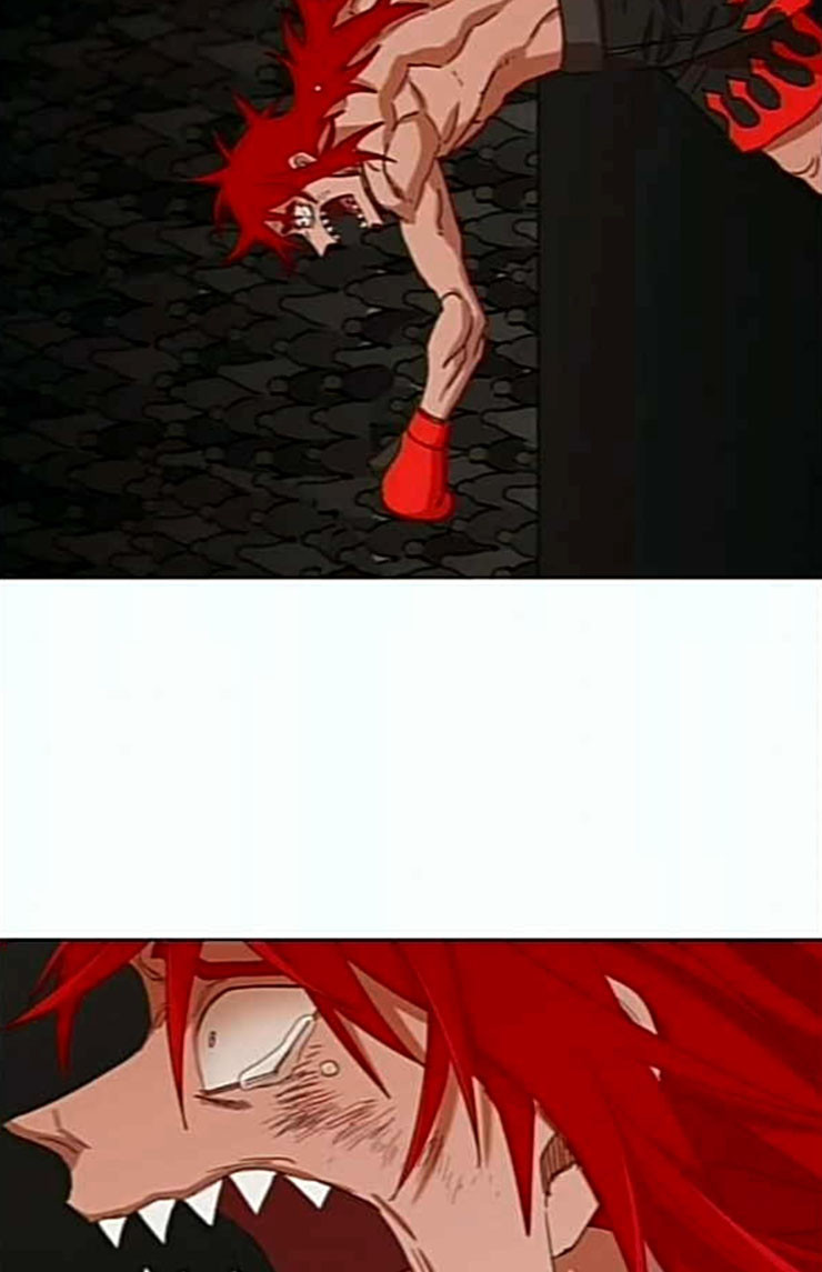 The Boxer Ch.23 p89