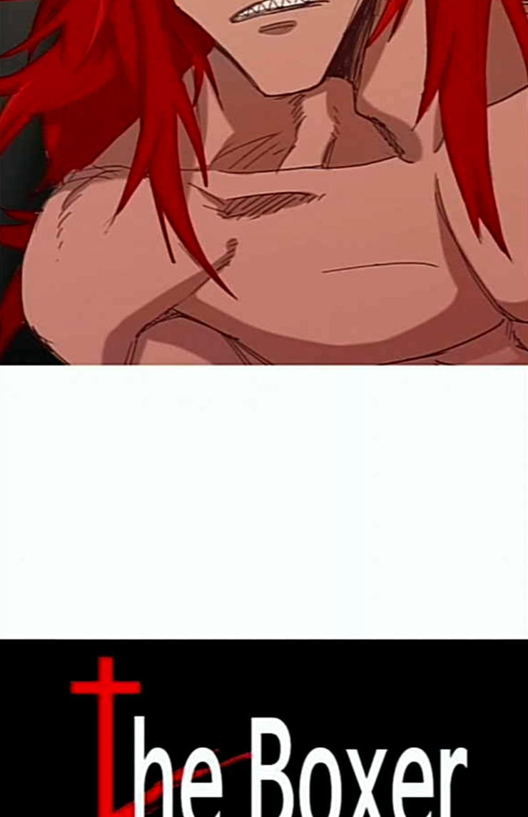 The Boxer Ch.23 p9