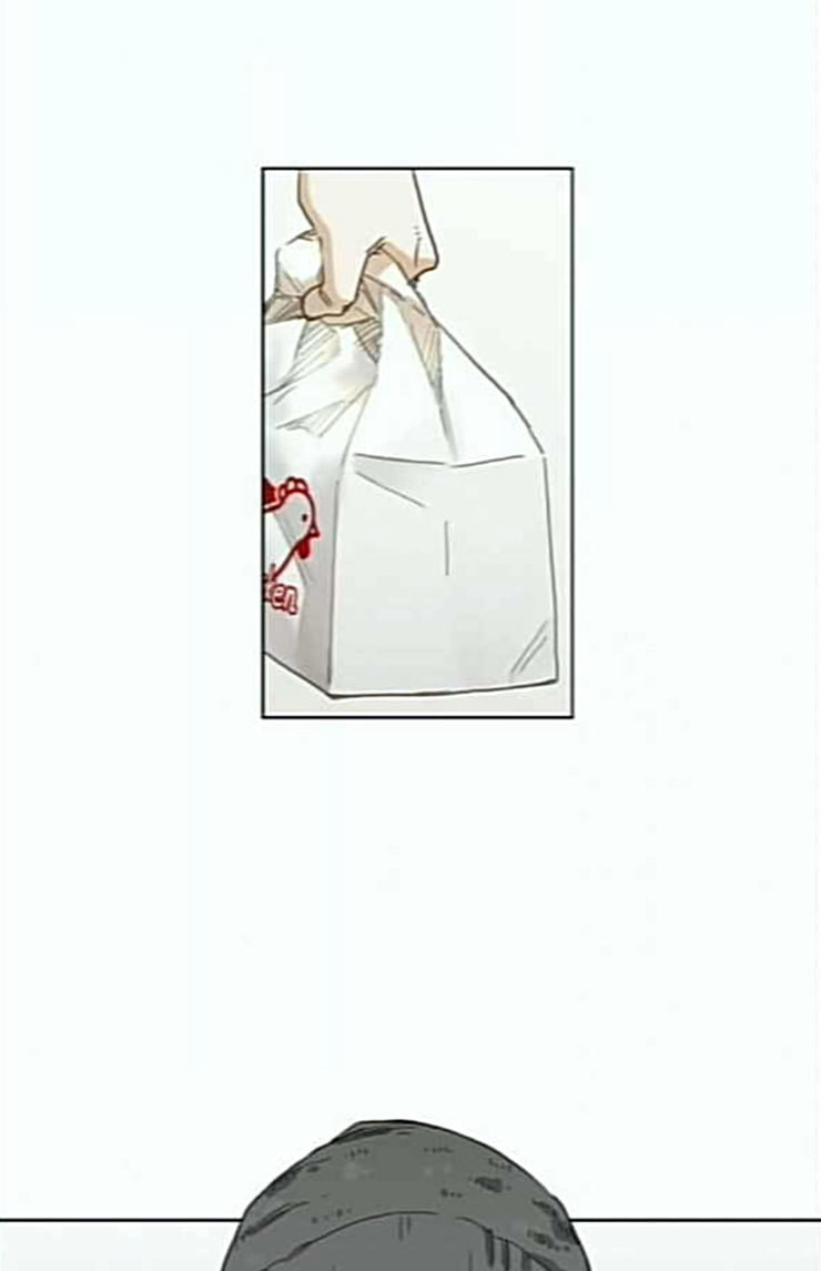 The Boxer Ch.23 p98