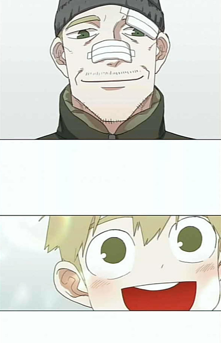 The Boxer Ch.23 p99