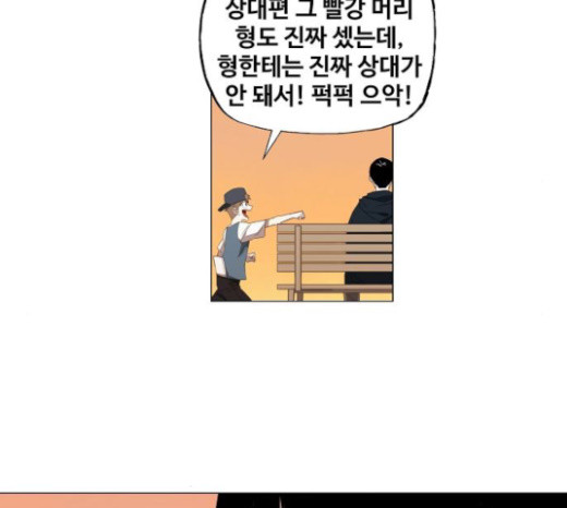 The Boxer Ch.24 p100