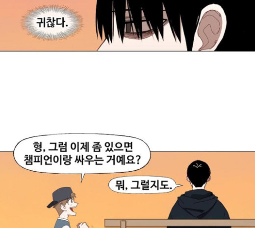 The Boxer Ch.24 p101