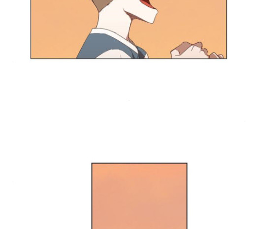 The Boxer Ch.24 p104