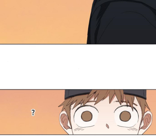 The Boxer Ch.24 p108