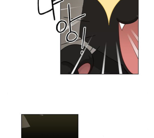 The Boxer Ch.24 p11