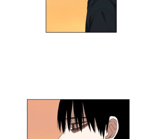The Boxer Ch.24 p110
