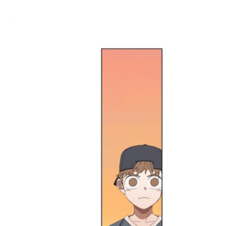 The Boxer Ch.24 p112