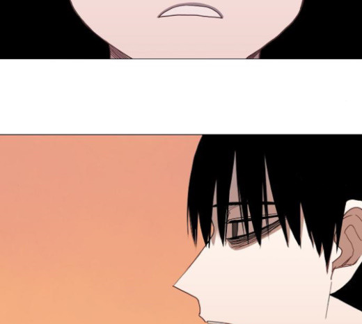 The Boxer Ch.24 p117