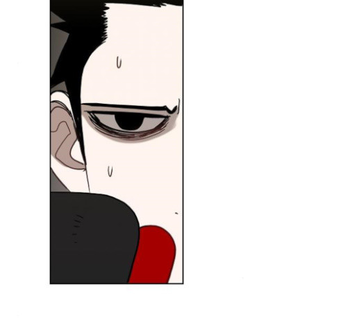 The Boxer Ch.24 p12