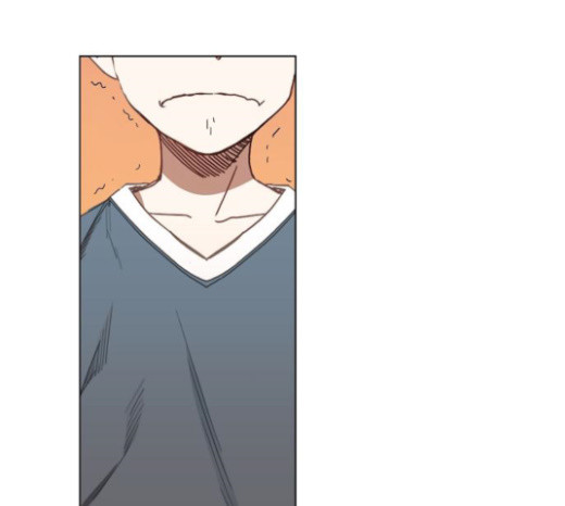 The Boxer Ch.24 p120