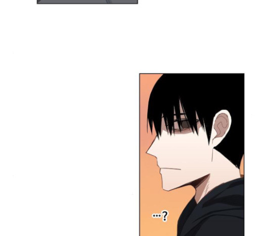 The Boxer Ch.24 p121