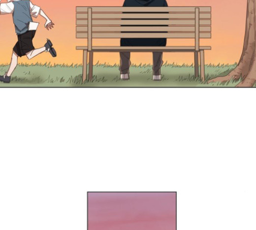 The Boxer Ch.24 p123
