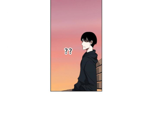 The Boxer Ch.24 p124