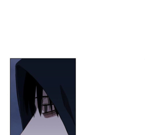 The Boxer Ch.24 p126