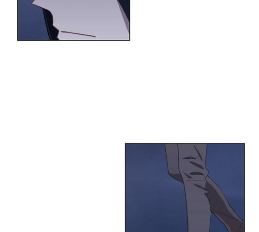 The Boxer Ch.24 p127