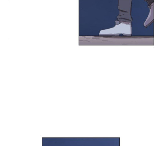 The Boxer Ch.24 p128