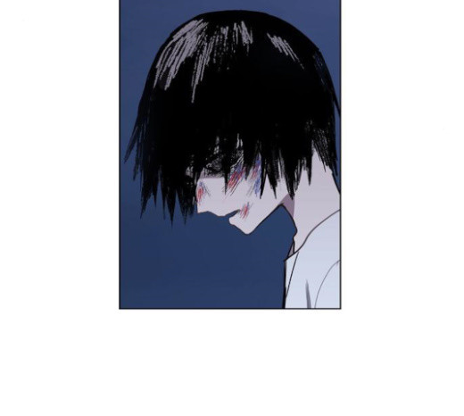The Boxer Ch.24 p129
