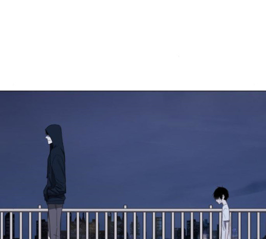 The Boxer Ch.24 p130